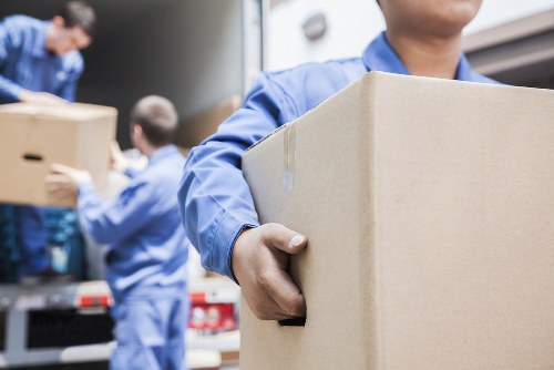 Overview of commercial moves in Brent with strategic planning.