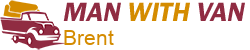 brentmanwithvan.co.uk